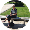 Beryl Dean profile picture