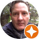 Nik Winter profile picture
