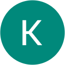Keith Marley profile picture