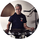 Philip Briggs profile picture